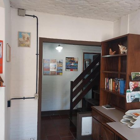 Passa Quatro- CASA INTEIRA RUSTICA para até 9 pessoas Esterno foto