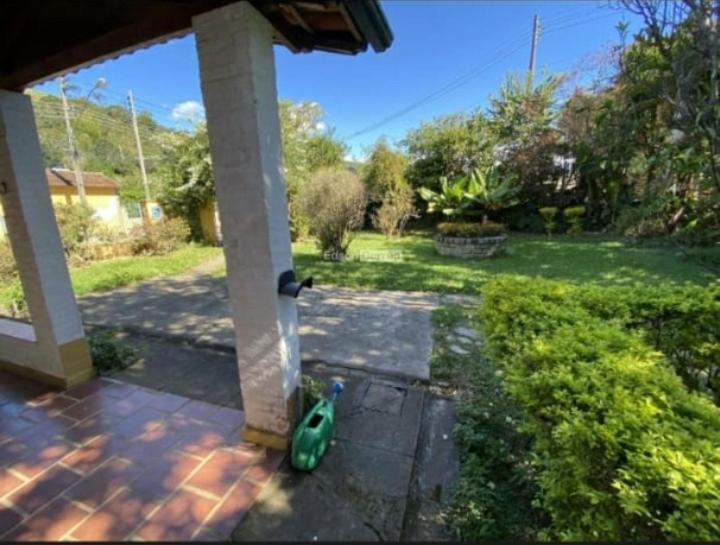 Passa Quatro- CASA INTEIRA RUSTICA para até 9 pessoas Esterno foto