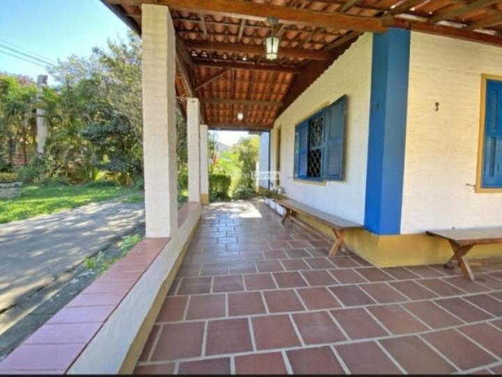 Passa Quatro- CASA INTEIRA RUSTICA para até 9 pessoas Esterno foto