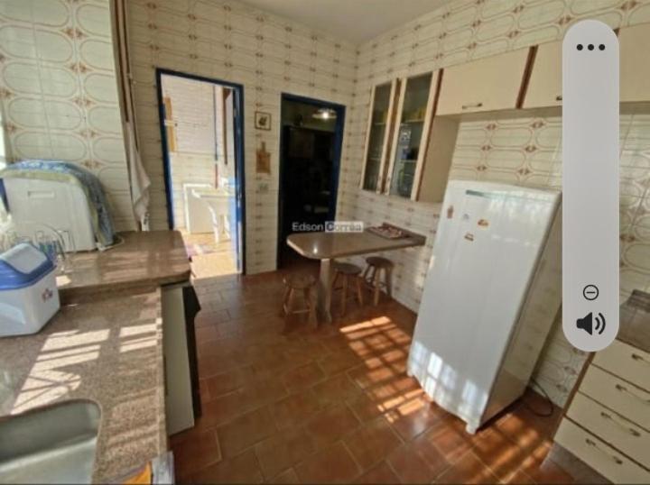 Passa Quatro- CASA INTEIRA RUSTICA para até 9 pessoas Esterno foto