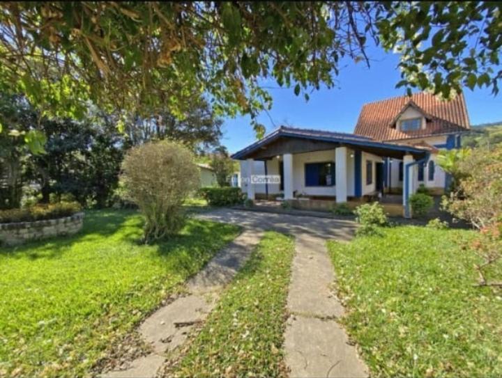 Passa Quatro- CASA INTEIRA RUSTICA para até 9 pessoas Esterno foto