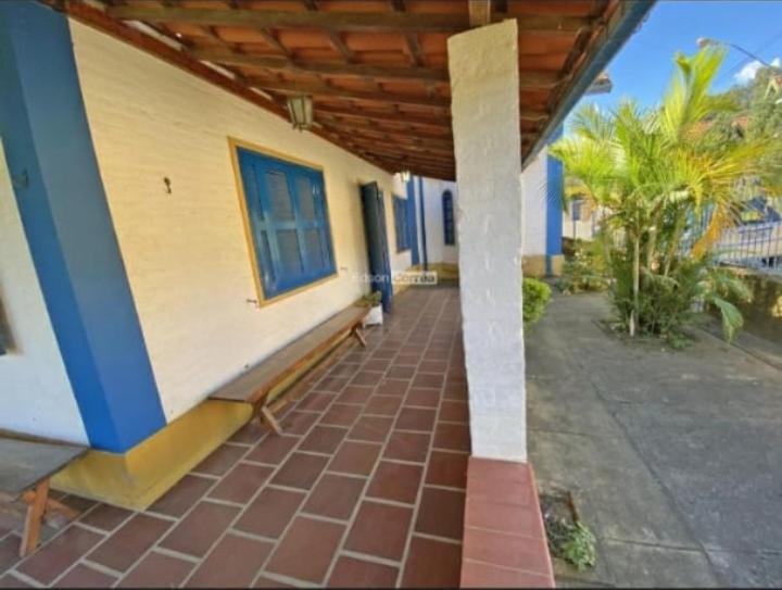 Passa Quatro- CASA INTEIRA RUSTICA para até 9 pessoas Esterno foto