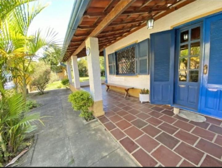 Passa Quatro- CASA INTEIRA RUSTICA para até 9 pessoas Esterno foto