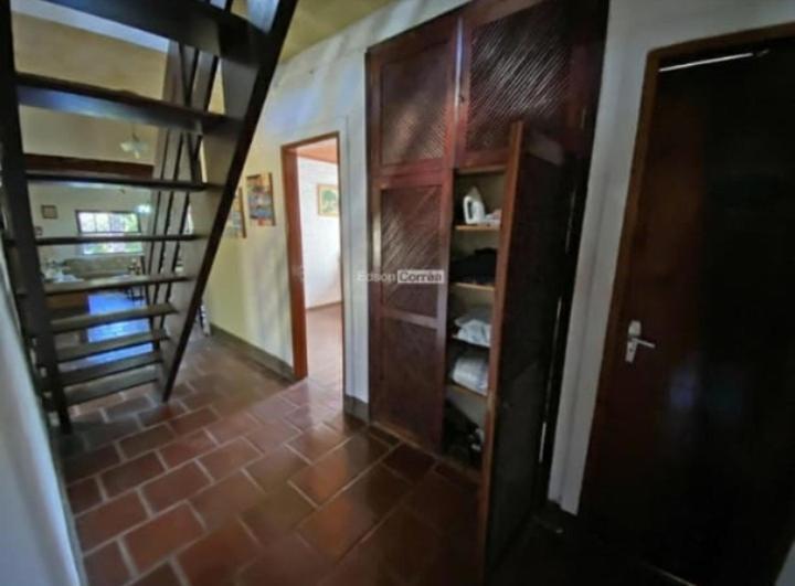 Passa Quatro- CASA INTEIRA RUSTICA para até 9 pessoas Esterno foto