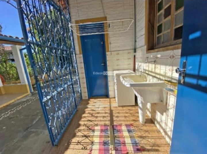 Passa Quatro- CASA INTEIRA RUSTICA para até 9 pessoas Esterno foto