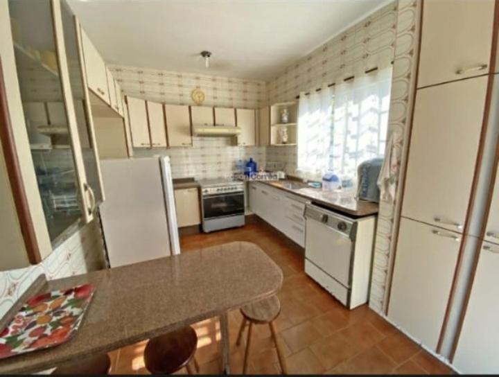 Passa Quatro- CASA INTEIRA RUSTICA para até 9 pessoas Esterno foto