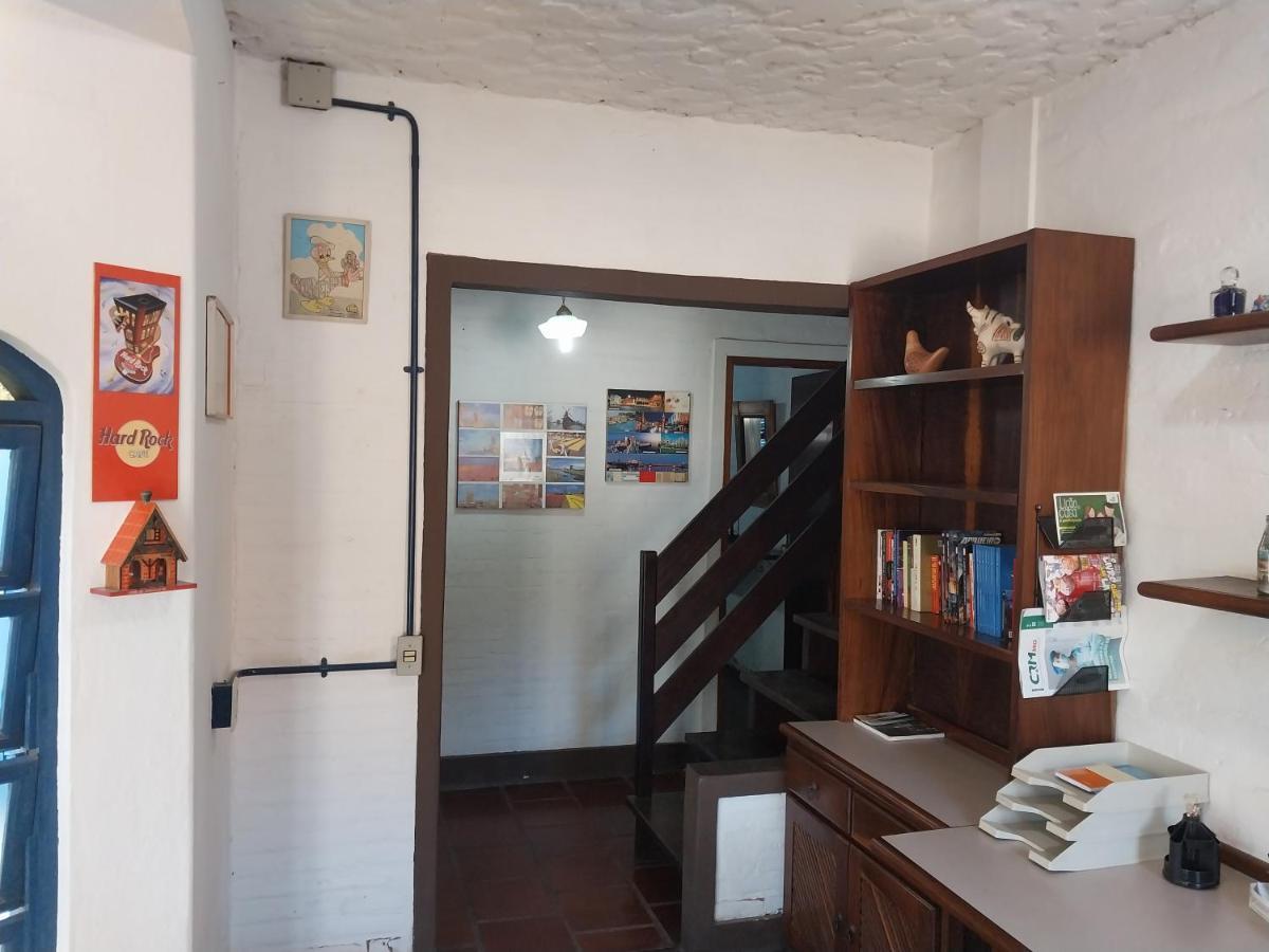 Passa Quatro- CASA INTEIRA RUSTICA para até 9 pessoas Esterno foto